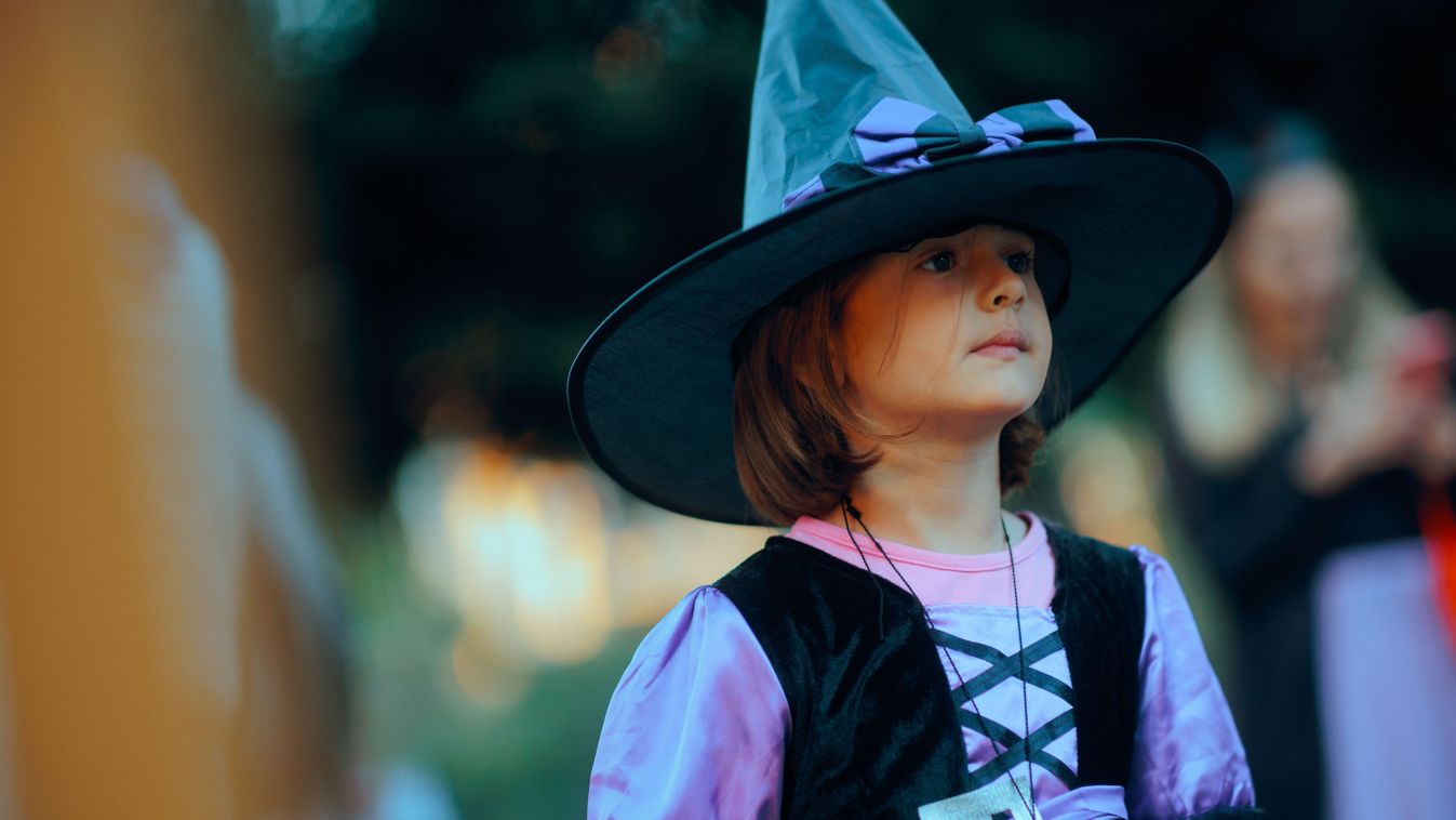 Széles a kínálat, meghoztuk a következő napok legjobb programjait