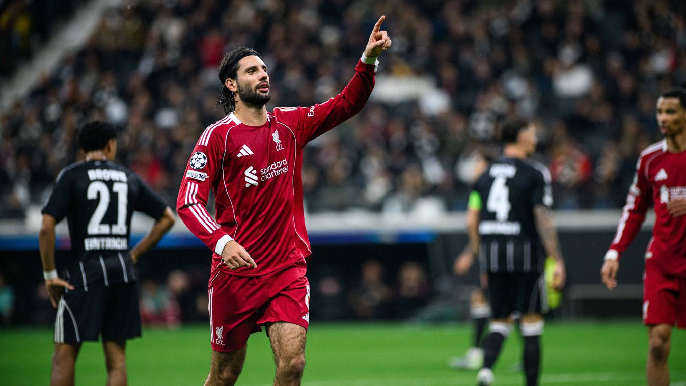 A kapufa éle igazságos