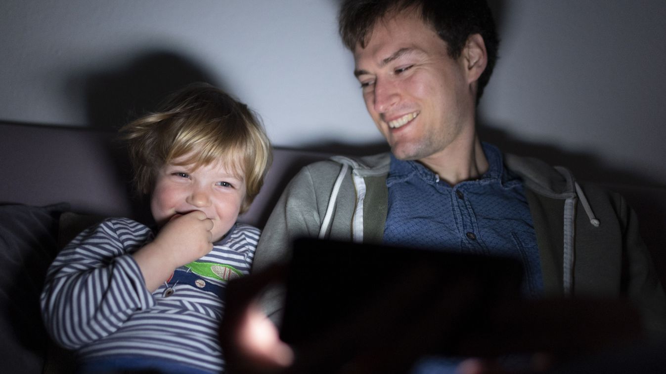 Ezt néztétek ezen a héten – videóval