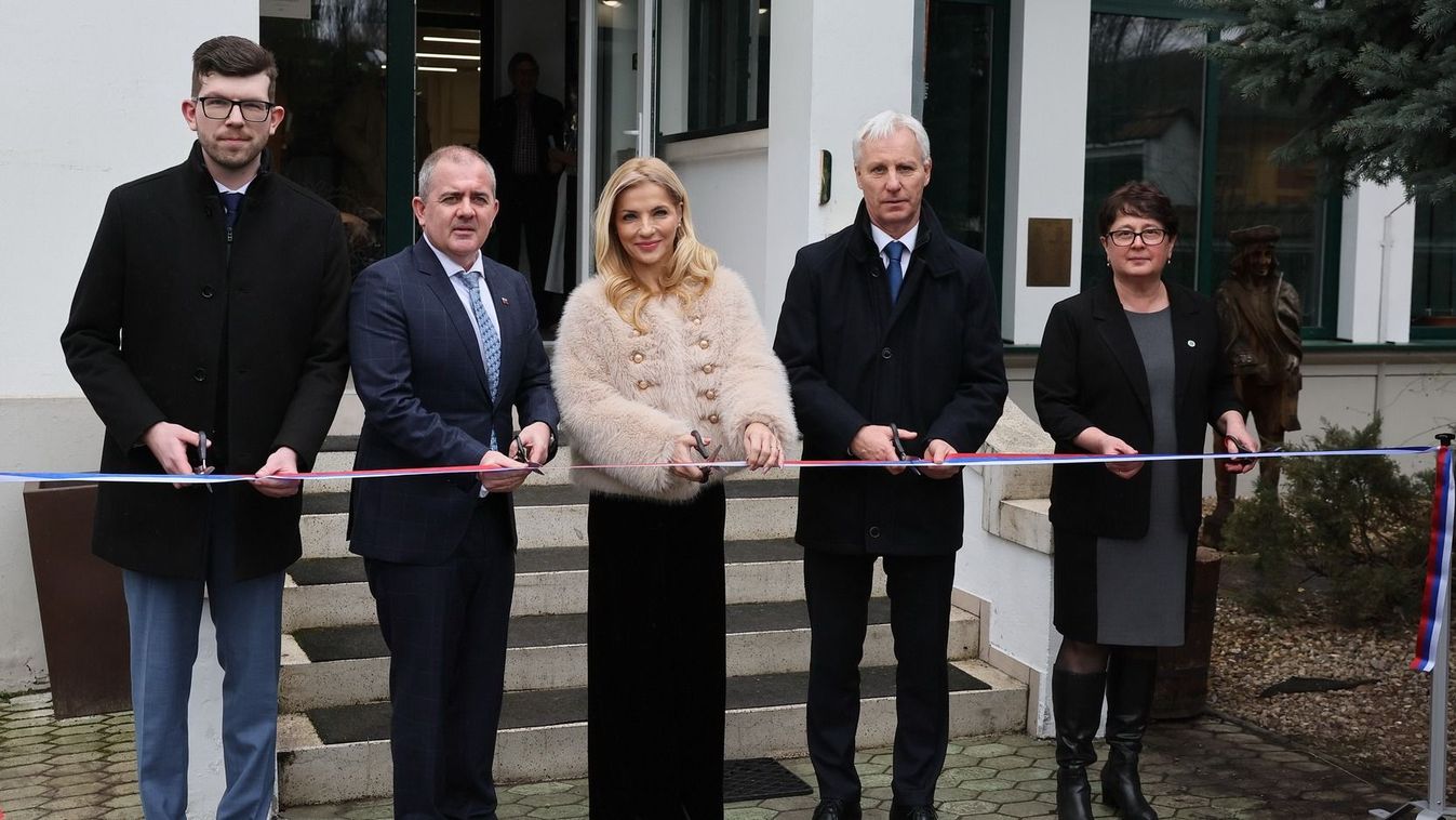 Harminc év, ami összeköt: kevesen sejtették, hogy a háznak ekkora ereje lesz –...