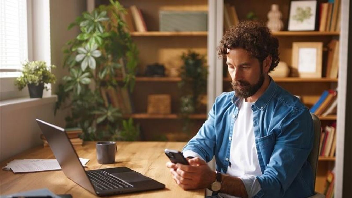 Egyre több droggyanúsított bukik le – drámai részletek a hajtóvadászatról!