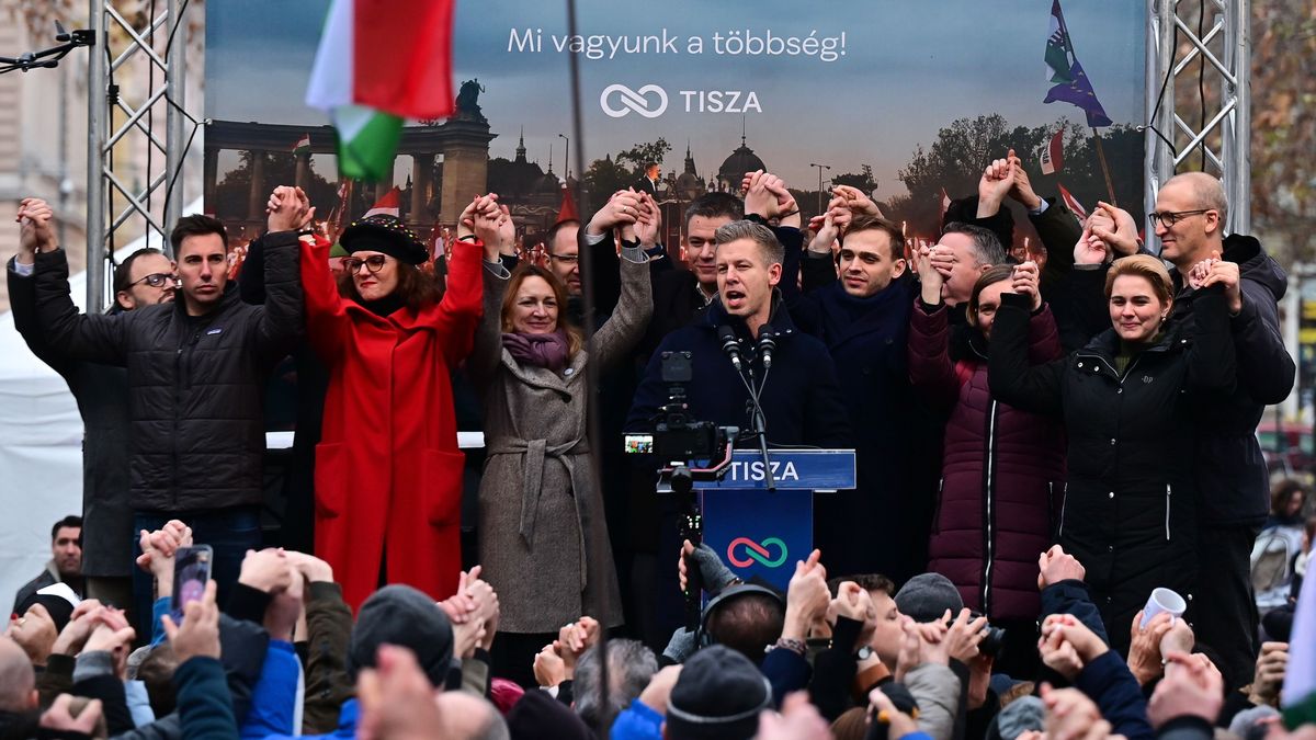 https://cdn.beol.hu/2026/02/lJDJxBAS5j7ugsmkjTBfwGafLXdsENv-KDymihUQ8yM/fill/1200/675/no/1/aHR0cHM6Ly9jbXNjZG4uYXBwLmNvbnRlbnQucHJpdmF0ZS9jb250ZW50L2M2YjRhZGRjNzc3NjQwMDk5Yzc0OWNmMWJjYjEzMDk1.jpg