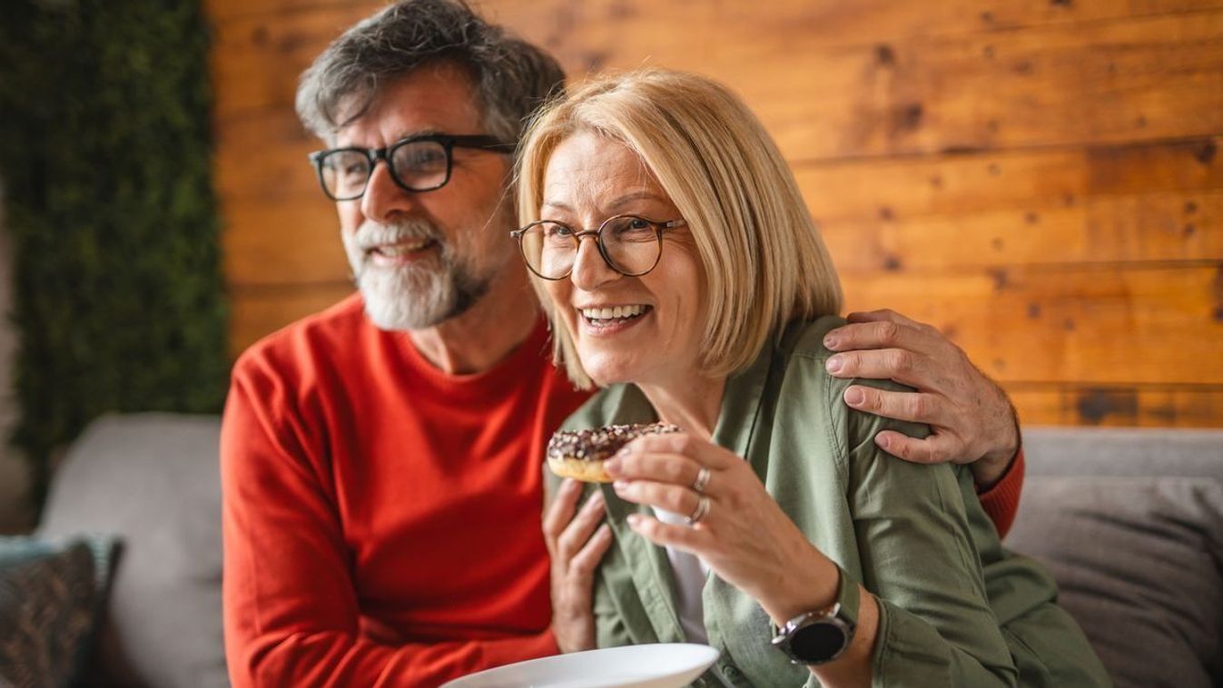 Koncertek, és kisállatbörze is vár ránk a következő napokban