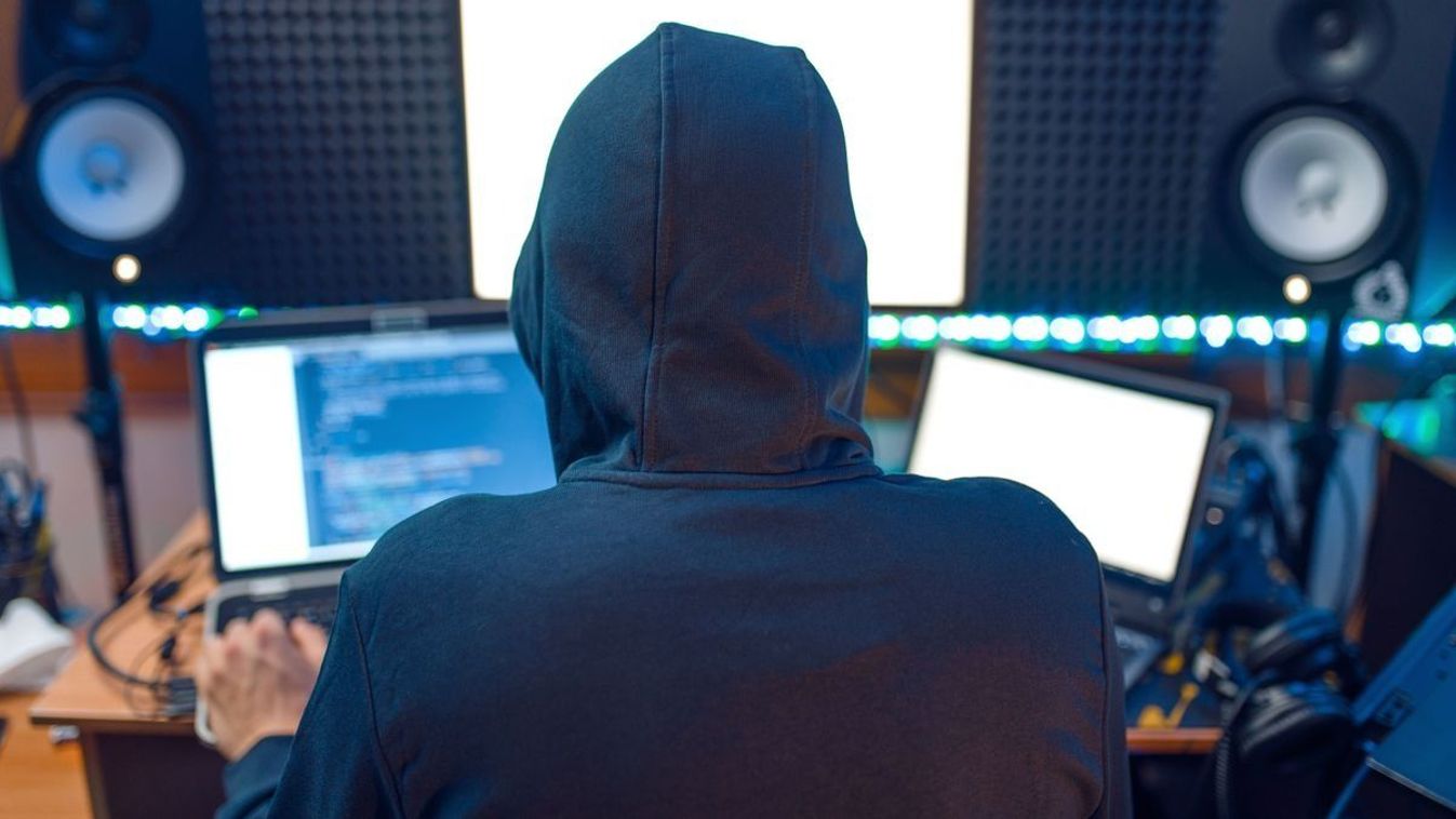 Hackertámadás: újabb részletek az informatikai incidensről