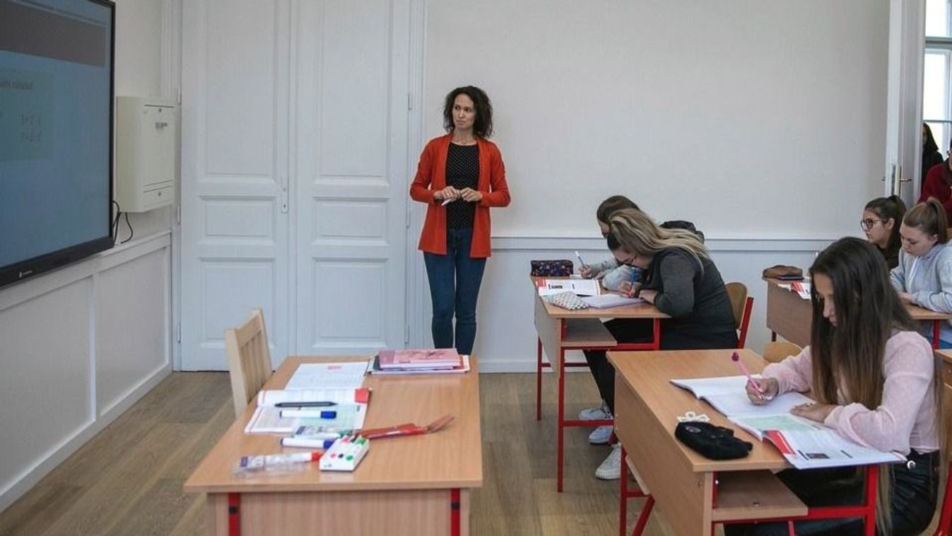 Nem csak utazásra jó – kevesen tudják, mennyi mindenre jár még...