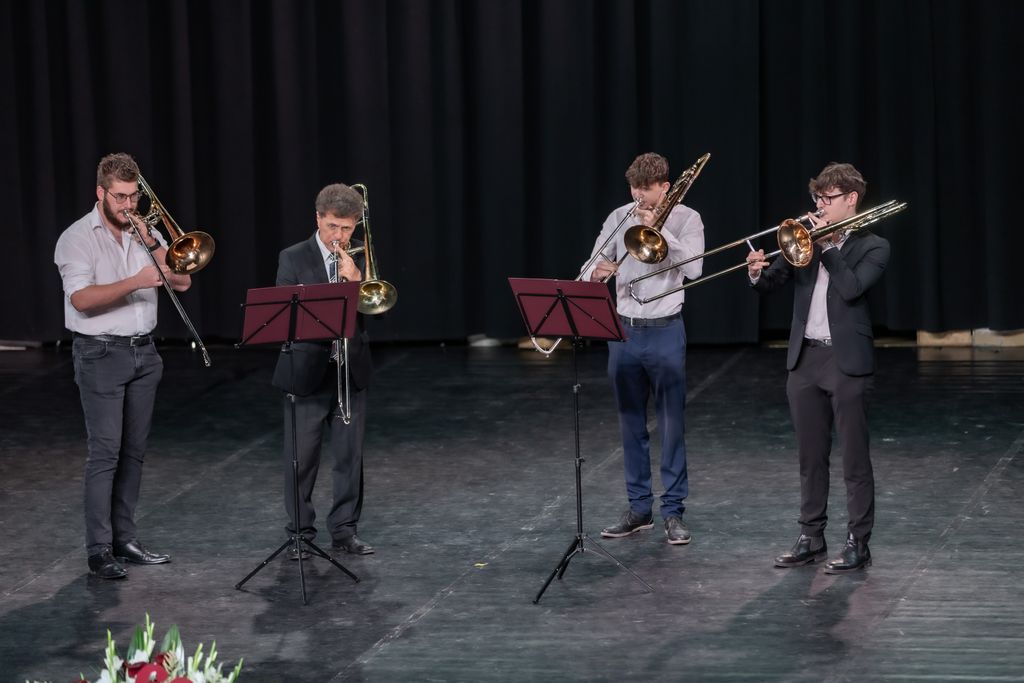 a-szokolay-s-ndor-alapfok-m-v-szeti-iskola-jubileum-t-nnepelt-k
