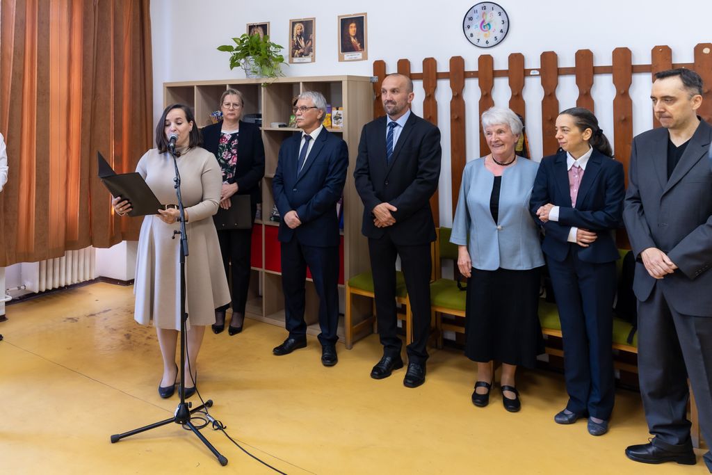 a-szokolay-s-ndor-alapfok-m-v-szeti-iskola-jubileum-t-nnepelt-k