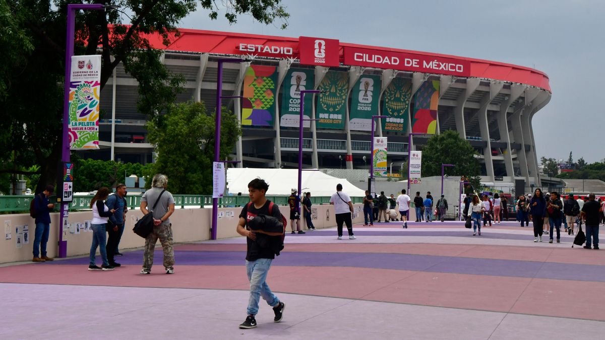 Foci vb 2026 Itt A Teljes Menetrend foci-vb-2026-itt-a-teljes-menetrend